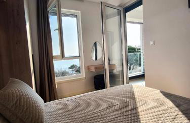 Adriatic Pearl Apartment - Foto 25