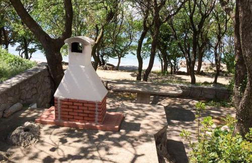 Apartment Morska oaza - Foto 3