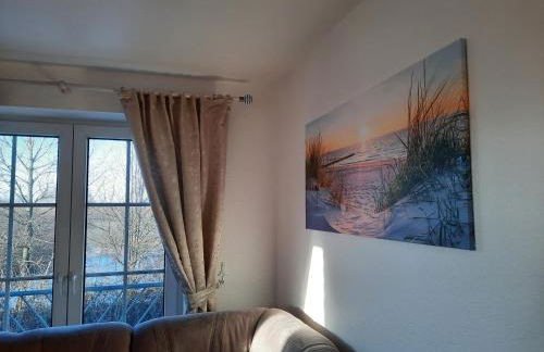 Wormshöft 16 - Foto 16