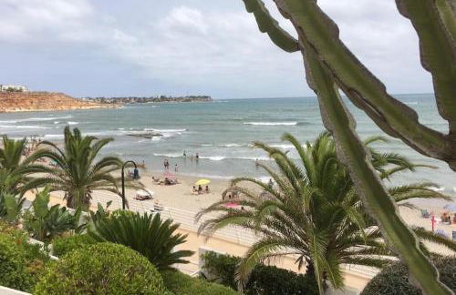 Terraced house by the beach - Foto 50