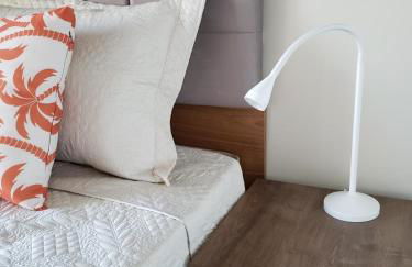 Moderno Oca Moema - Photo 42