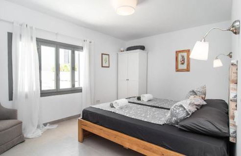 Casablanca - Foto 39