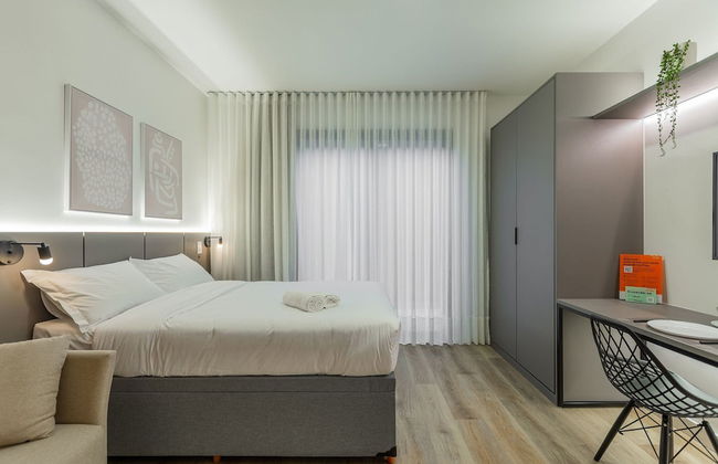 Easy Life Campus PUC by Xtay - Foto 23