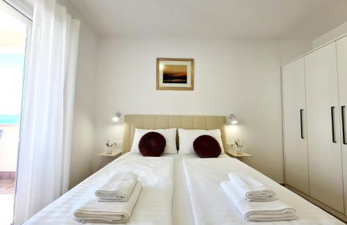 OrkulaBliss Apartments - Foto 45