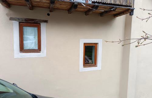 Landrosace - Photo 33