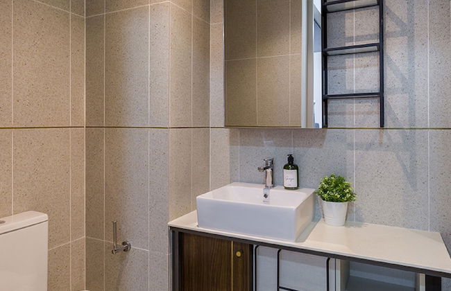 Millerz Square Kuala Lumpur, Travelet - Foto 34