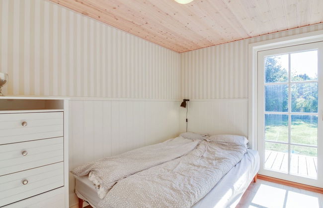 "Santtu" - 600m from the sea - Photo 19