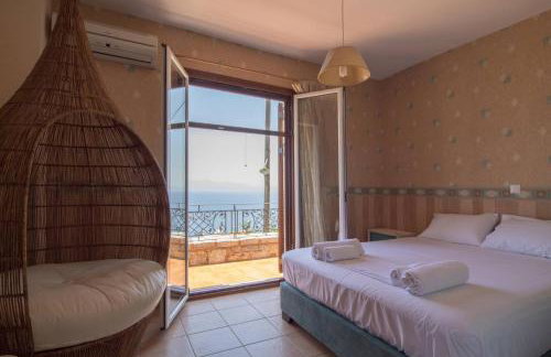 Malvazios Villas #4 - Foto 36