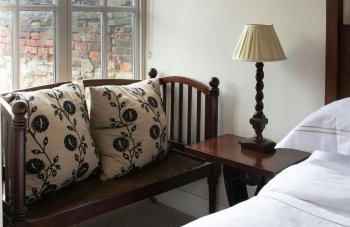 The Candlemakers - Foto 26