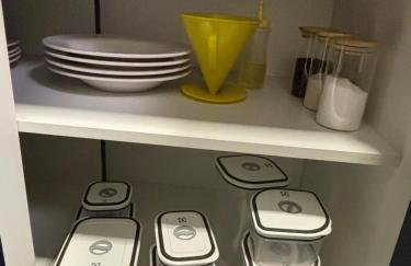 Flat Assinado e Sofisticado - Foto 53