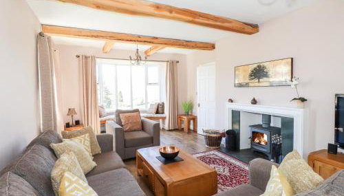 Spindle Coppice - Foto 5