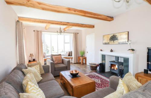 Spindle Coppice - Foto 5