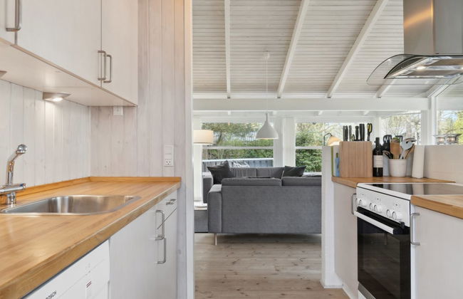 "Nafne" - 500m from the sea - Foto 14