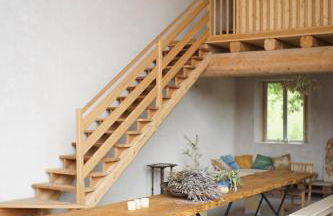 Agriturismo Fattoria Togonegro - Foto 33