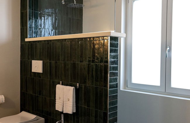 Oronti Accommodations - Photo 36