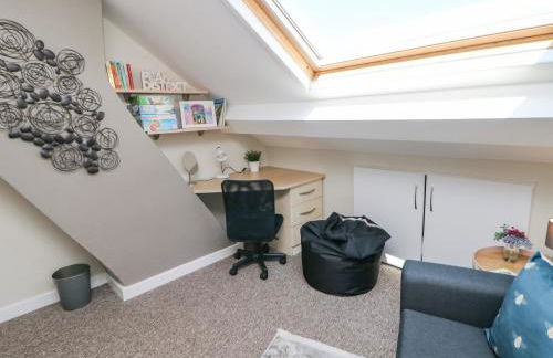 Shenton Terrace - Photo 14