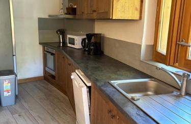 Les gémeaux- Plagne 1800- 100m des pistes- sauna privatif - Foto 34