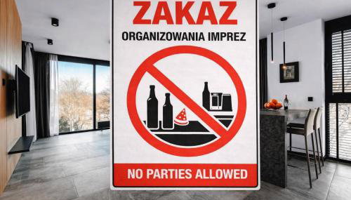 PLATiNIUM RESIDENCE&SPA BASEN-SAUNA "BEST VIEW" CENTER - Foto 4