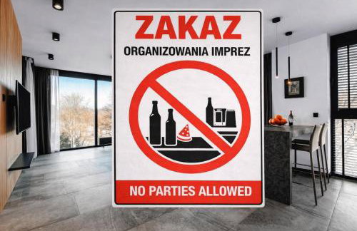 PLATiNIUM RESIDENCE&SPA BASEN-SAUNA "BEST VIEW" CENTER - Foto 4