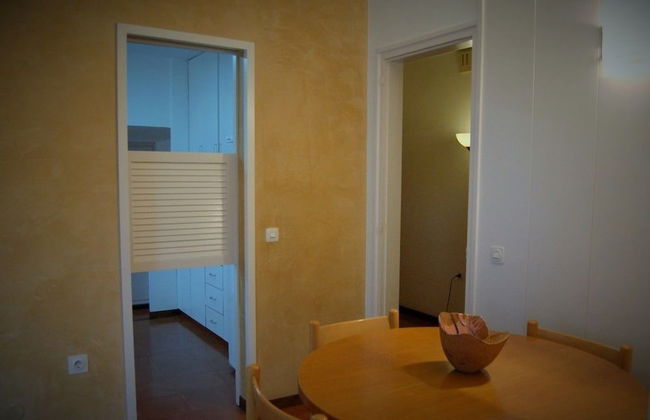 Casa a 15 minutos de la playa, con jardin privado y piscina - Photo 35