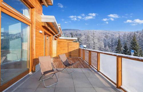 Tana Delle Volpi - Happy Rentals - Photo 9