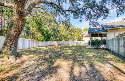 Par Fore the Course home by Peace Vacations - Foto 21