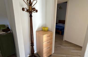 Casa Marisa - Photo 29