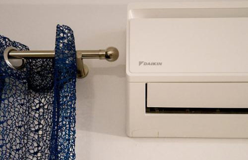 Apartment Punta - Foto 20