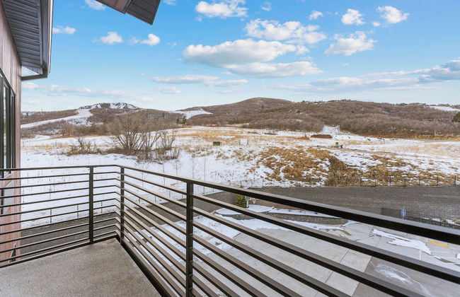 Pioche Village Park City - Foto 22