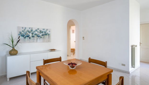 Vallevo 42 - YourPlace Abruzzo - Foto 2, Imagen principal