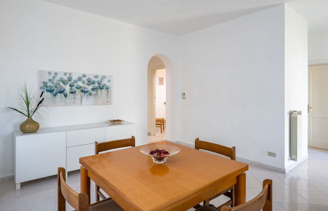 Vallevo 42 in San Fino - Foto 1