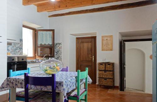 Domo de Arianna - Foto 17