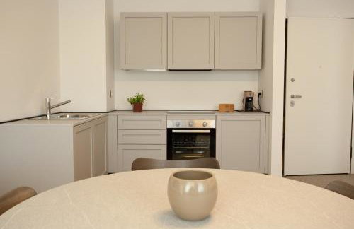 Palazzo Indaco - Foto 19