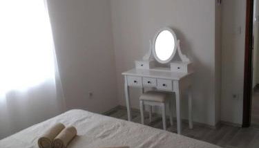 Apartman Periska - Foto 2