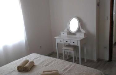 Apartman Periska - Foto 2