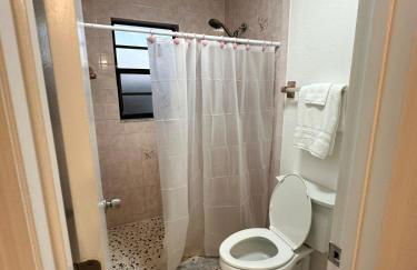 canalfront near beaches private home remodeled - Foto 17