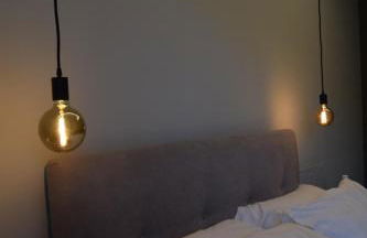 Fenocchio's House - Foto 8