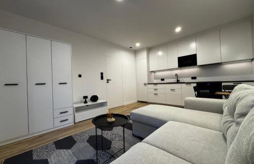 Apartamenty Forestlive - Foto 31