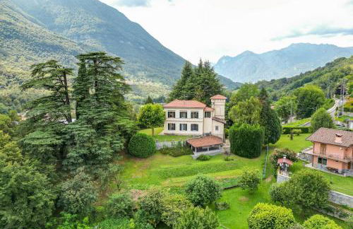 Villa Harriet - Foto 80