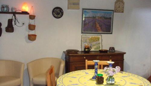 Lou Cabanis - Foto 5