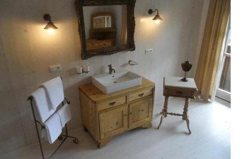 Kaffeehaus Blaslhöhe - Photo 29