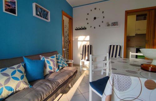 "Stella Marina" Apt - on the coast of Agrigento - Foto 23