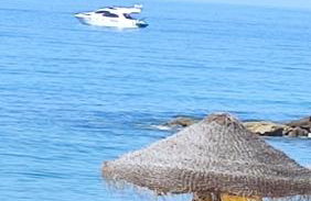 Nautic - Photo 48