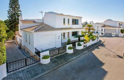 Villa Aldeia Cristina by Villa Plus - Foto 27