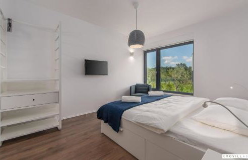 Complex Teca - Foto 18