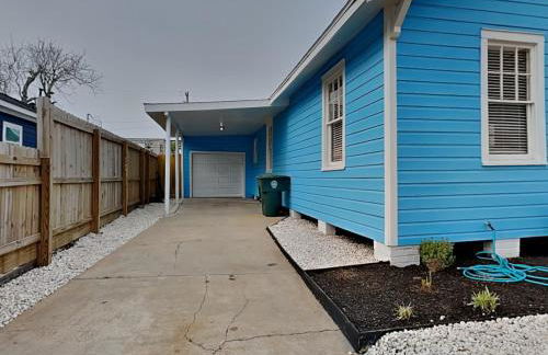 Ellie's Island Retreat - Foto 36