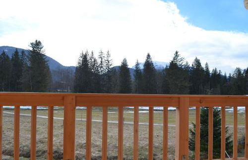 Chalet Groissenbach - Foto 26