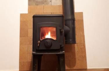 El Establo - Foto 24