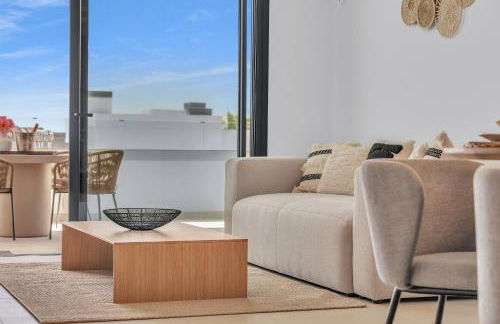 Vanian Gardens by Finest Rentals - Photo 10