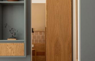 Solidarność Three Bedrooms & Garden Apartment - Foto 9